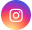 Click to visit Instagram profile