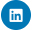 Click to visit LinkedIn profile